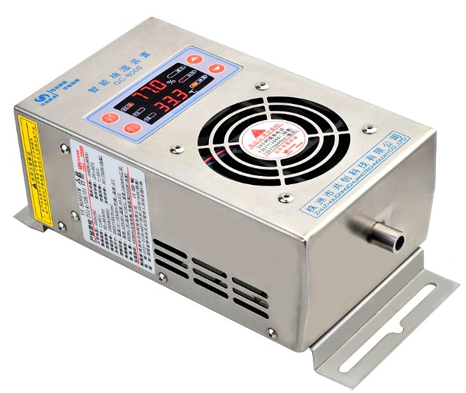 【電氣柜除濕器】，享受科技帶來的好處